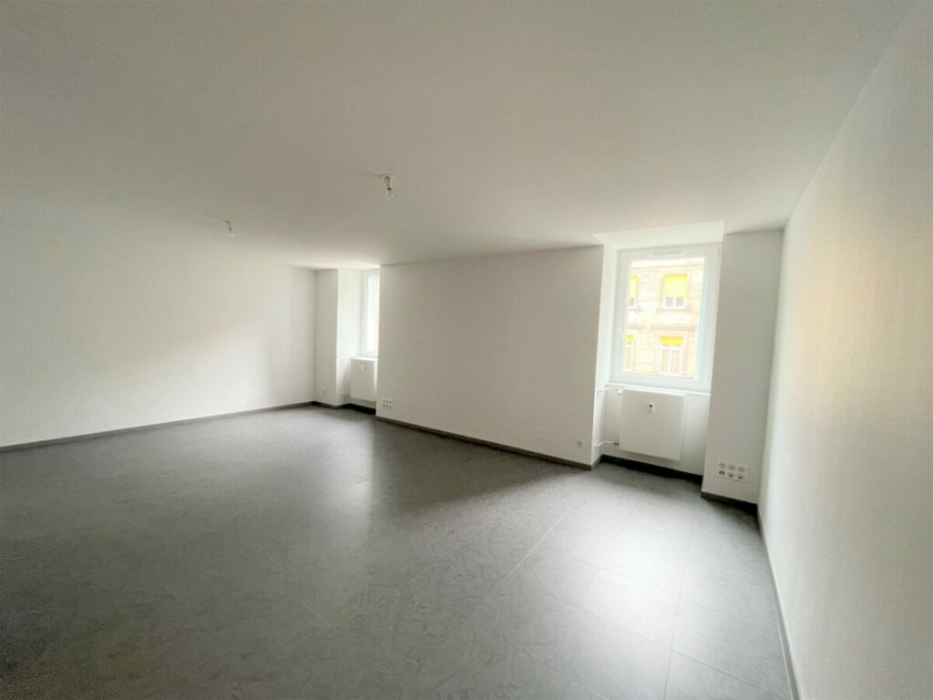 02700301 salon location-appartement-observatoire 02700301 salon location-appartement-observatoire