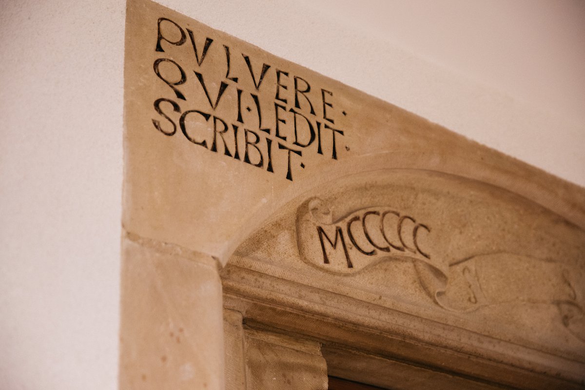 Foyer étudiant Strasbourg le Sturm