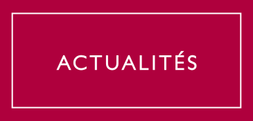 Actualités