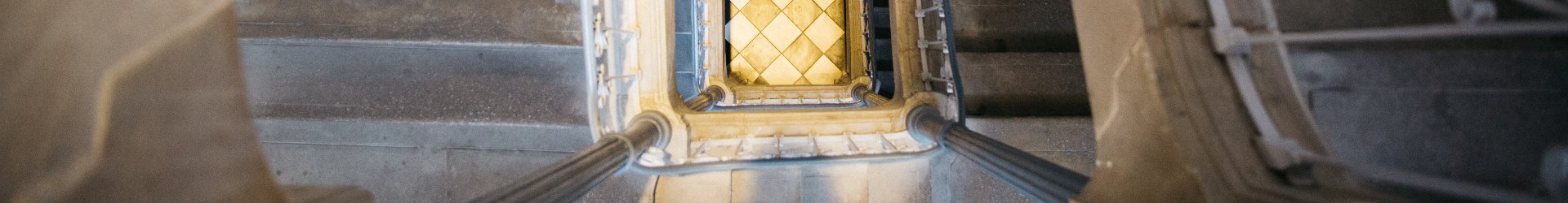 Foyer étudiant Strasbourg le Stift