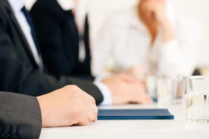 Livret accueil Fondation Saint-Thomas