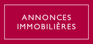 Annonces immobilières Strasbourg