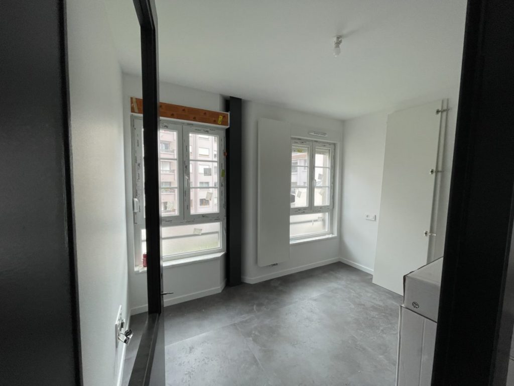 location-appartement-strasbourg-rue-mesange (1) F3 à louer Strasbour rue de la Mésange