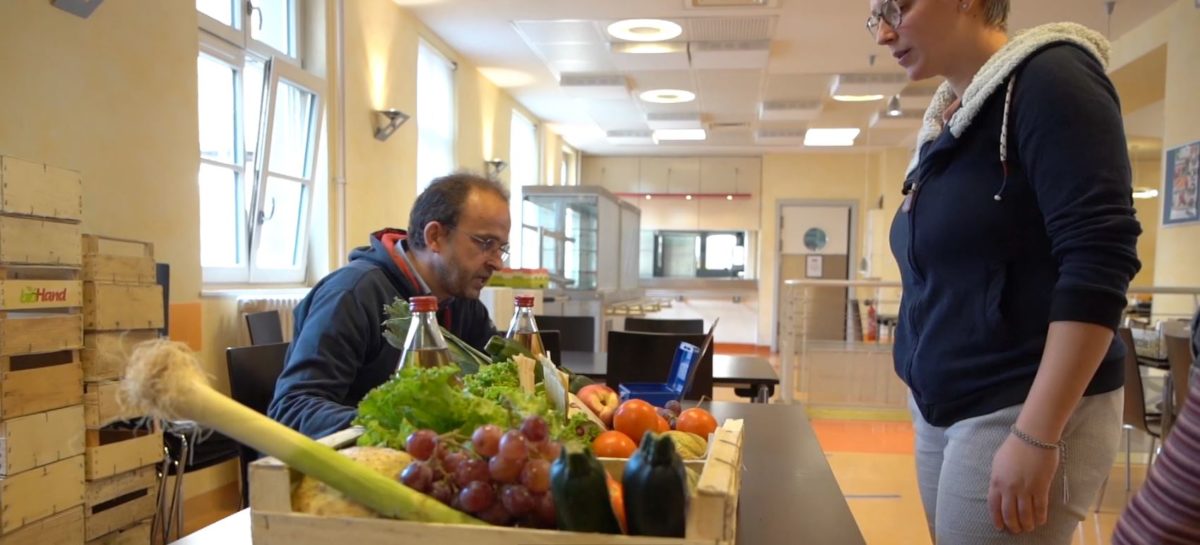 panier-solidaire-stift-2 Paniers solidaires étudiants Strasbourg